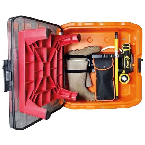Personal Protective Equipments - Honeywell Electrical Rescue Hook ...