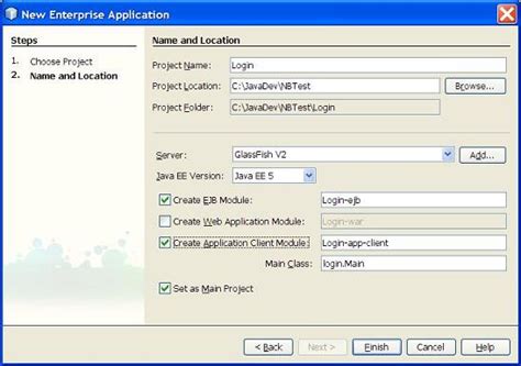 Image result for Projet Java Complet