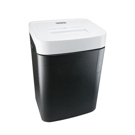 Image result for Shredder Machine