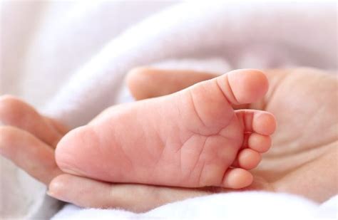 2022年2月5日出生宝宝命好不好 正月初五的宝宝取名宝典-周易起名-国学梦