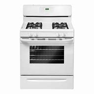 Image result for Frigidaire Stove self Cleaning Oven