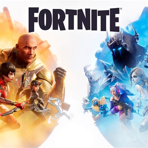 Image result for Fortnite SQL Database Project