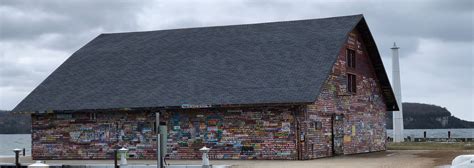 Casperson Funeral Home For Sale - SNEWZO