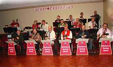 swing orchestra lemieux tuba new traditional jazz plus swing orchestra lemieux tuba new traditional jazz plus