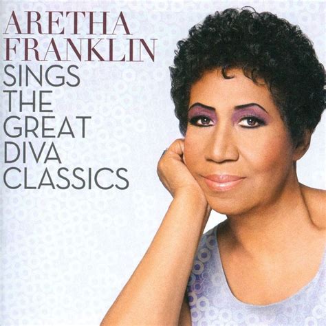Pin on Singing with Aretha