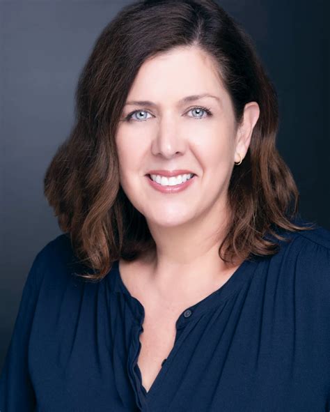 Murillo, Serena | USC Gould School of Law