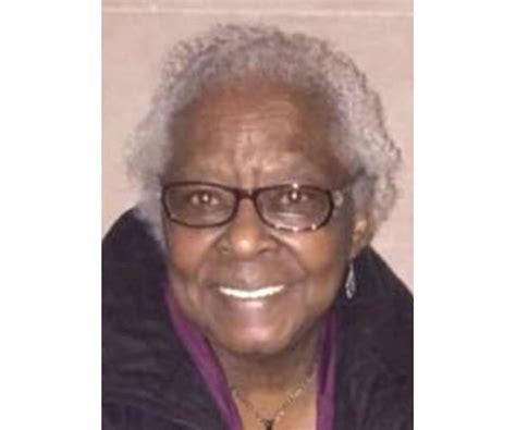 Mabel Hamilton Obituary (1932 - 2021) - Pittsfield, MA - The Berkshire ...