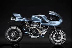 Ducati Cafe Racer Clothing by Ducati Mh900e Cafe Racer S Gear Ducati Cafe Racer Clothing