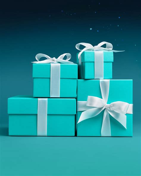 Tiffany Store Locator: Find a Jewelry Store Near You | Tiffany & Co.