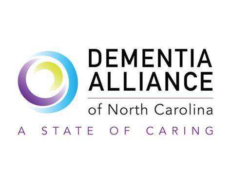Dementia Alliance of North Carolina & Aeroflow Urology
