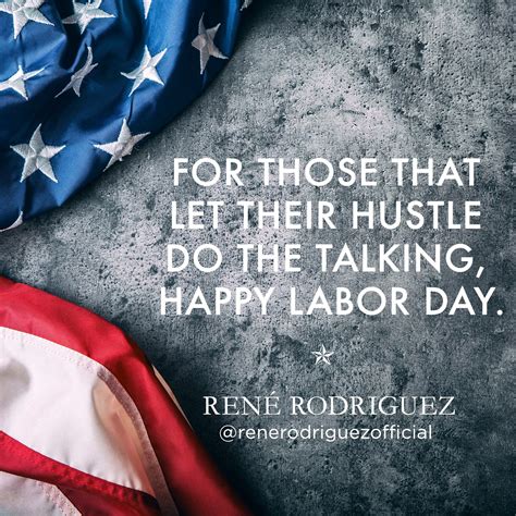 Top 93+ Pictures Happy Labor Day Quotes And Images Superb