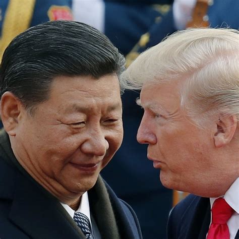 250px-President_Donald_Trump_participates_in_a_bilateral_meeting_with_Chinese_President_Xi_Jinping_a