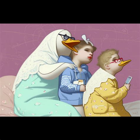 duck life R34 by gteengarden on DeviantArt