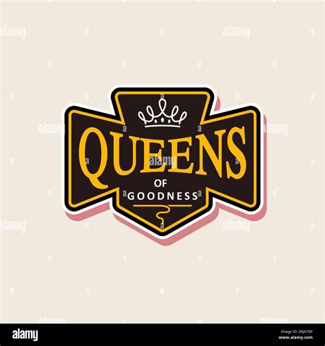 Woman shield defence Stock Vector Images - Alamy