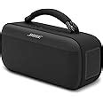 Bose New SoundLink Max Portable Speaker, Large Waterproof Bluetooth ...