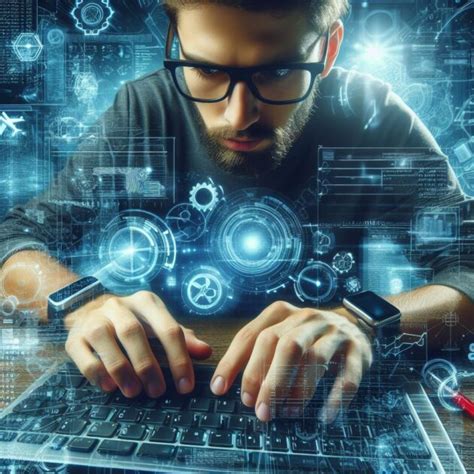 Image result for Sample of JavaScript Code