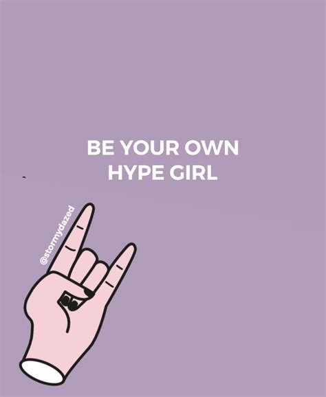 be your own cheerleader quotes