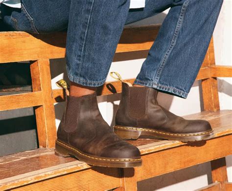 Dr Martens Uk Size Hotsell | bellvalefarms.com