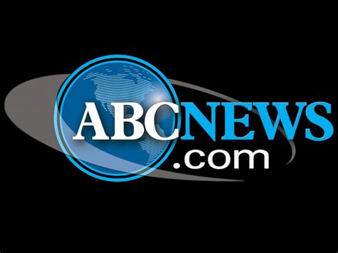 ABC News Digital Turns 18: What Happened When We Started a Website ...