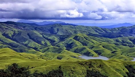 15 most beautiful villages in India that you must visit before you die ...