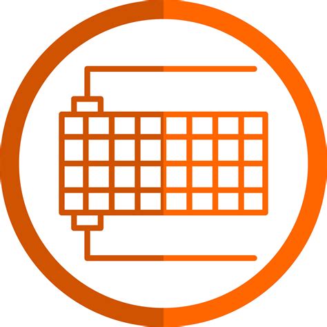 Net Symbol 的图像结果