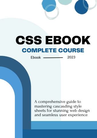 Image result for Flip Book CSS JavaScript Free