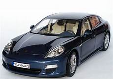 porsche panamera 1 18 1 18 norev porsche panamera s yachting blue dealer oem ebay porsche panamera 1 18 1 18 norev porsche panamera s yachting blue dealer oem ebay