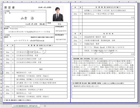 Array C Example 的图像结果