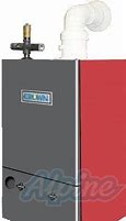 Image result for Crown Hot Water Boilers Residential