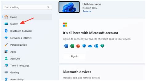 Fix Printer Error State 的图像结果