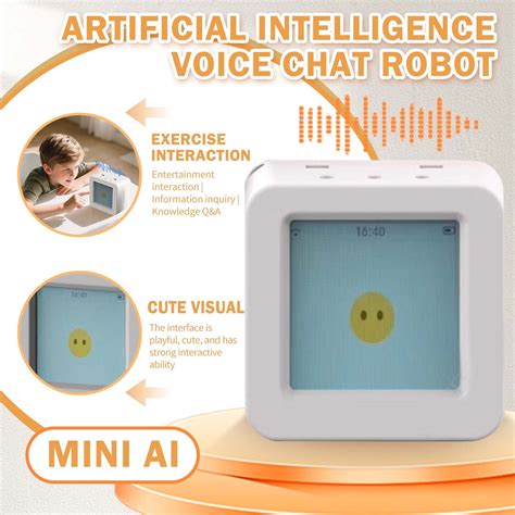 https://i5.walmartimages.com/seo/Interactive-AI-Companion-Robot-0-85-Color-Display-Voice-Recognition-Emotional-AI-Custom-Voices-Cloud-Based-AI-Learning_c8e56ed7-183e-410a-a550-0851a7af2b7f.2f0180abd802070bb733f17443590f35.jpeg