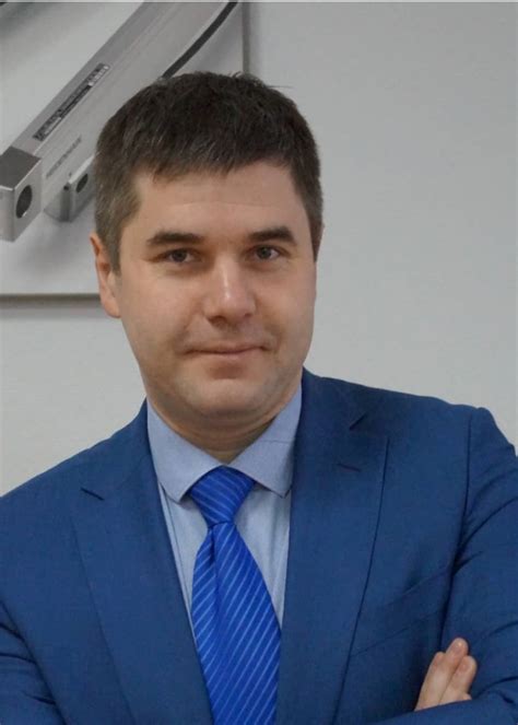 О нас — Стартап-Центр