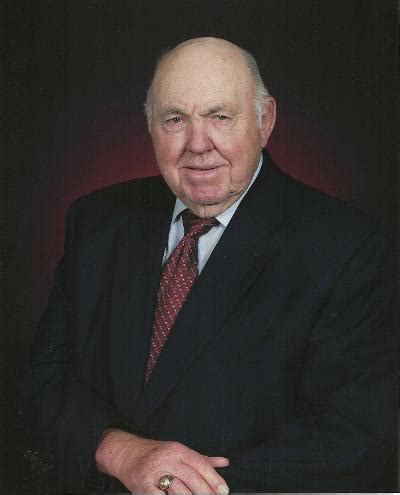 Obituaries - Seawright Funeral Homes | Inman, SC