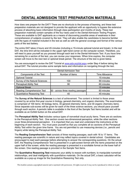 Image result for Dat Testing