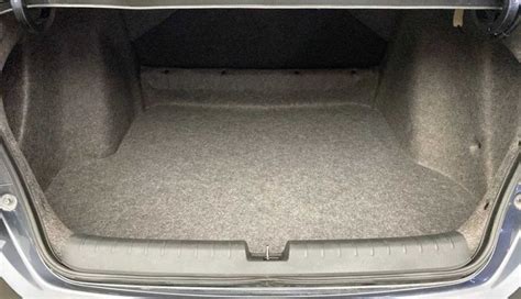 Certified Used 2023 Honda City 1.5L I-VTEC ZX CVT | 6,884 Kms - CARS24