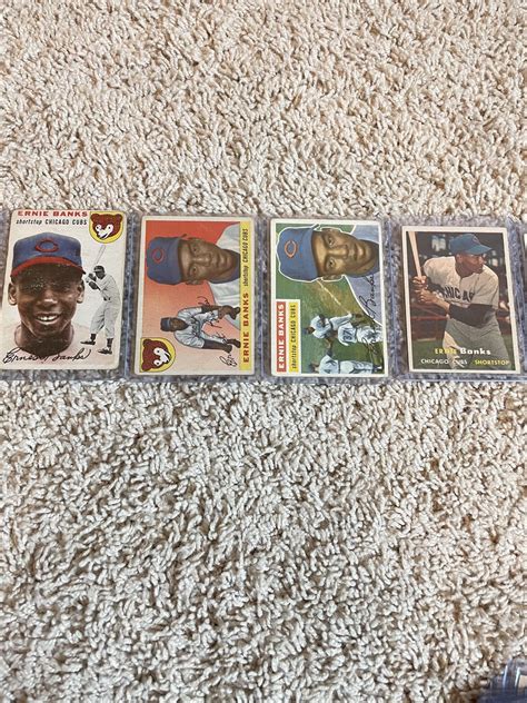 Ten months since I started, been a great load of fun and finally ...