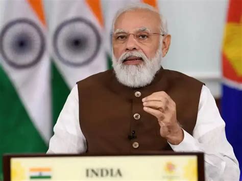 PM Modi's Italy, UK tour: Here's what is on agenda - In-person G20 meet ...