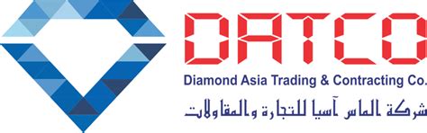 DATCO-SA