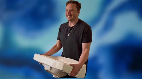 Elon Musk confirms dissolution of Twitter's board is temporary ...