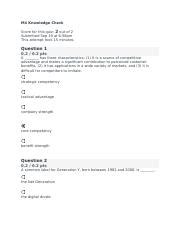 Image result for M4 Function Check