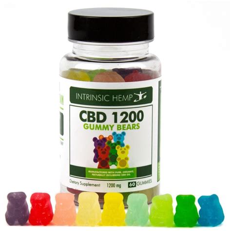 Kuvatulokset haulle cbd gummies
