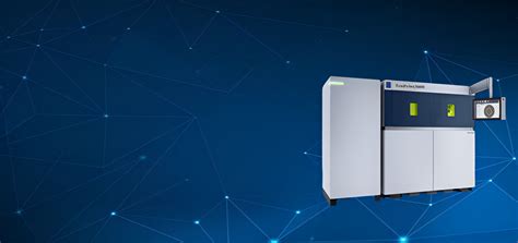 Metal 3D printing in Bangalore - Additives Industries