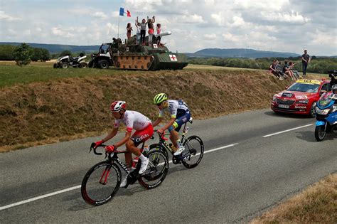 Tidligere storhold vil tilbage i cykelsportens top | Sport | B.T.