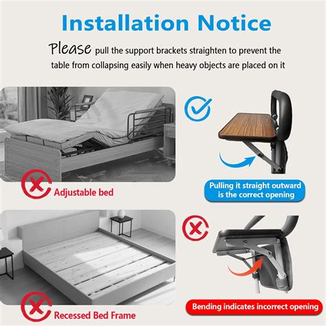 CTANCIFANG Bed Rails for Elderly Adults Safety, Bed Rail with India | Ubuy