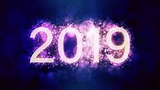 New Wallpaper 2019 3d by New Year 2019 4k 5k Wallpapers Hd Wallpapers Id 27044 New Wallpaper 2019 3d
