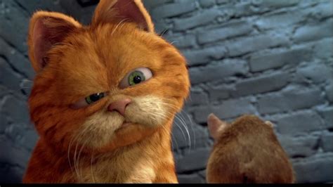 [BT下载]加菲猫2 Garfield.2.2006.1080p.BluRay.AVC.DTS-HD.MA.5.1-FGT 30.26GB-百度云资源论坛