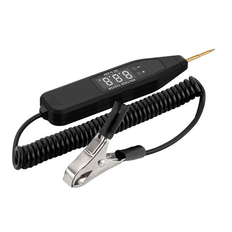 Image result for Electronic Auto Testing Tools