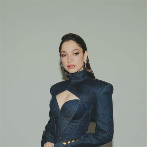 Ananya Panday's white bustier dress will serve inspiration for all your ...