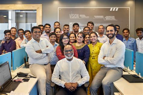 Salary Advances vs Personal Loans for Employees