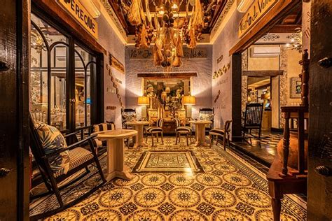 Cansa Cartagena March 2023 - Reviews, Photos - Restaurante Cande ...